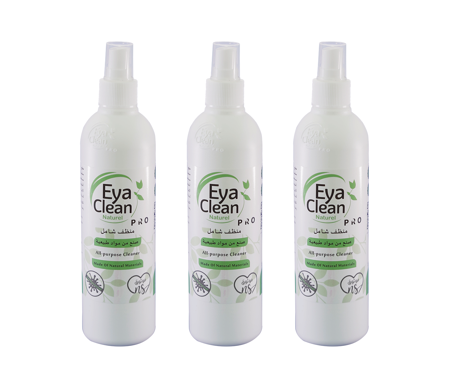 3* All-purpose Cleaner - 350 ML