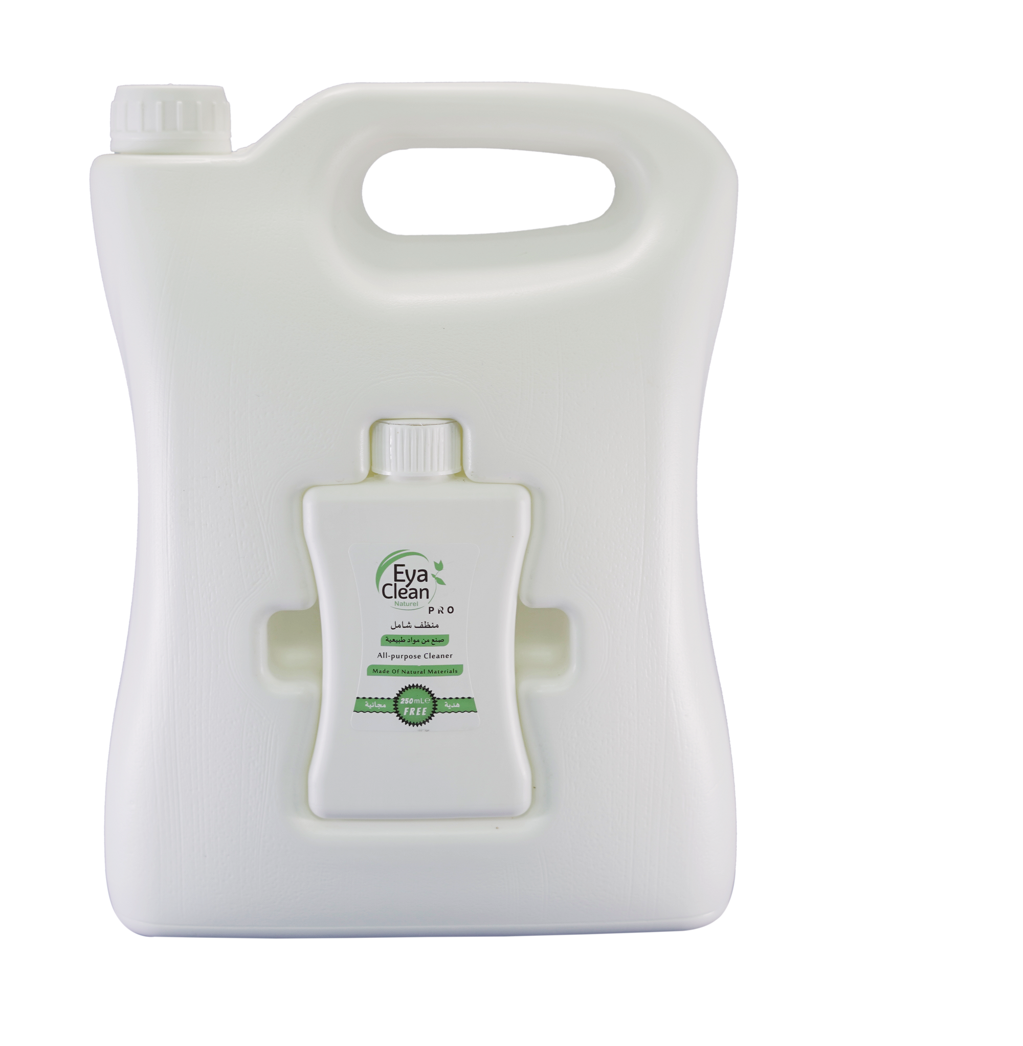 All-purpose cleaner - 5L