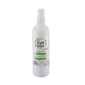 Eya Clean bottle on a white background