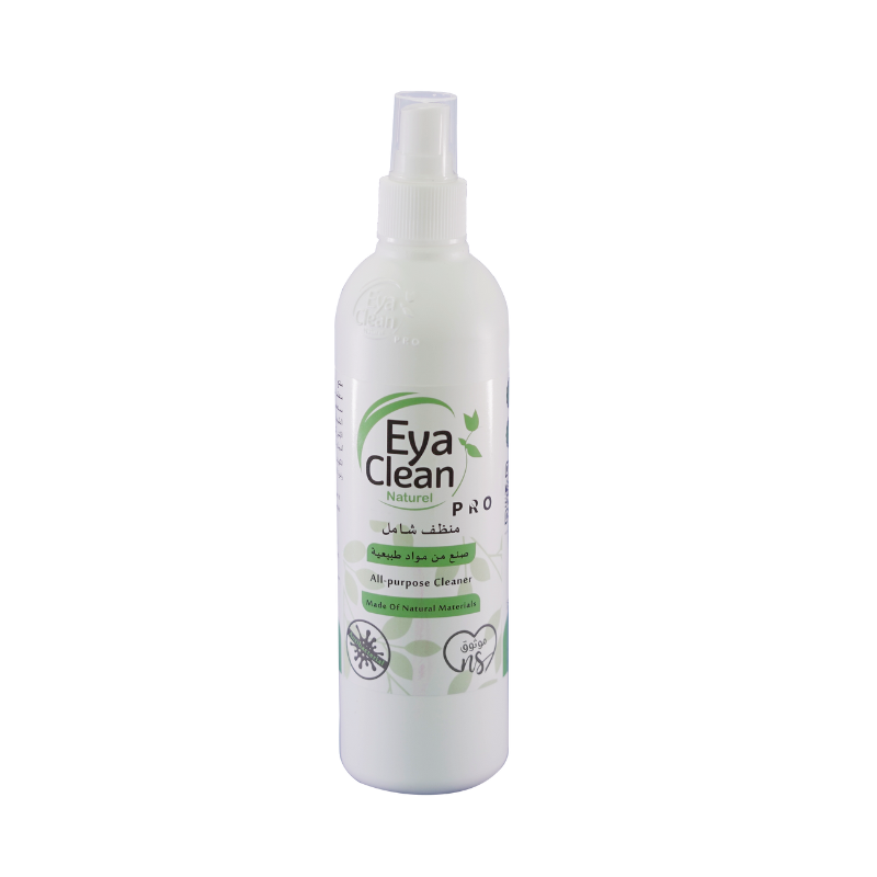Eya Clean Pro Daily - 350 ML