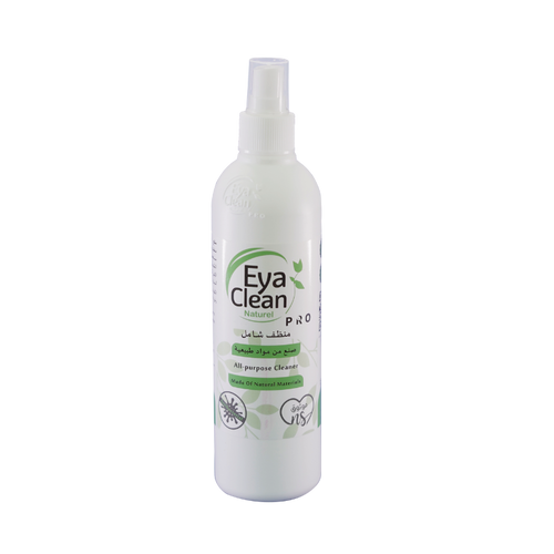 All-purpose cleaner - 350 ML