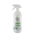 Eya Clean Pro Home - 1L