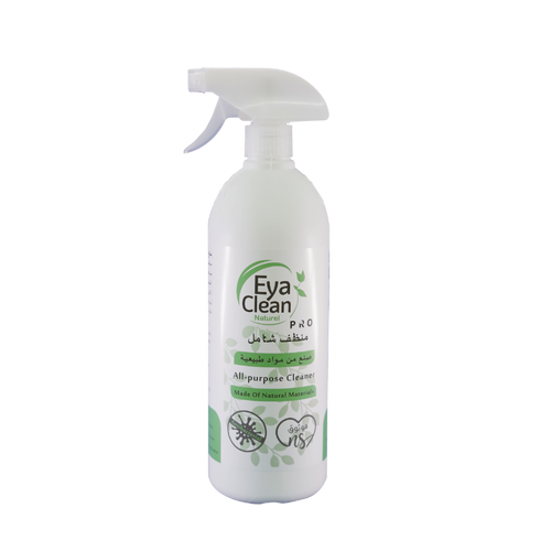 All-purpose cleaner - 1L