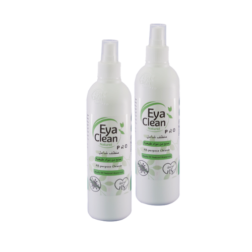 Eya Clean Pro Smart Duo - 350 ML