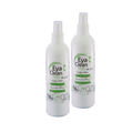 Eya Clean Pro Smart Duo - 350 ML