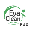 EyaClean - Home