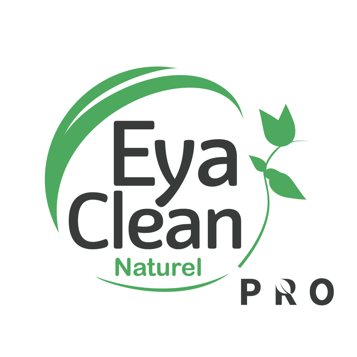 our logo